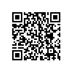 RCL061215K4FKEA QRCode