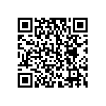 RCL061215R4FKEA QRCode