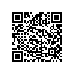 RCL0612169KFKEA QRCode