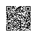 RCL061216K0JNEA QRCode