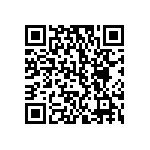 RCL061216K5FKEA QRCode