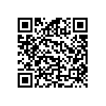 RCL061216K9FKEA QRCode