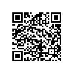 RCL061216R0FKEA QRCode