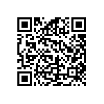 RCL061218K0JNEA QRCode