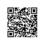 RCL061219R6FKEA QRCode