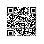 RCL06121K18FKEA QRCode