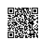 RCL06121K24FKEA QRCode