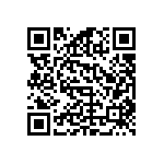 RCL06121K47FKEA QRCode