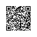 RCL06121K80FKEA QRCode