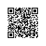 RCL06121K80JNEA QRCode