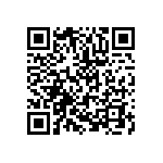 RCL06121K82FKEA QRCode