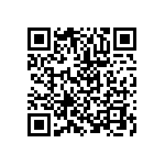 RCL06121R20FKEA QRCode