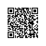 RCL06121R33FKEA QRCode