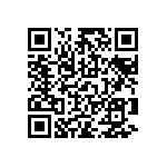 RCL06121R50JNEA QRCode