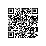 RCL06121R62FKEA QRCode