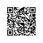 RCL06121R65FKEA QRCode