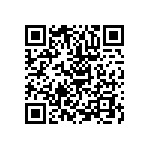 RCL0612200KJNEA QRCode