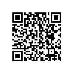 RCL061221R5FKEA QRCode