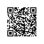 RCL0612221RFKEA QRCode