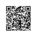 RCL061222R0FKEA QRCode