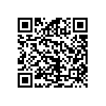 RCL061222R0JNEA QRCode