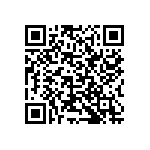 RCL0612232RFKEA QRCode