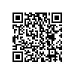 RCL061225R5FKEA QRCode