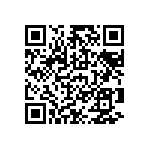 RCL0612261RFKEA QRCode