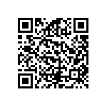 RCL0612274RFKEA QRCode