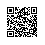 RCL061227R0FKEA QRCode