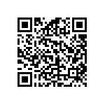 RCL061228K7FKEA QRCode