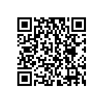 RCL061229K4FKEA QRCode