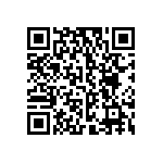 RCL06122K32FKEA QRCode