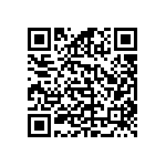 RCL06122K37FKEA QRCode