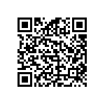 RCL06122K94FKEA QRCode