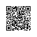 RCL06122R40FKEA QRCode