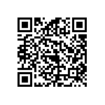 RCL06122R70FKEA QRCode