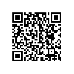 RCL061230K0FKEA QRCode