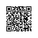 RCL061230R0FKEA QRCode