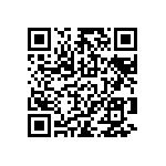 RCL061230R0JNEA QRCode