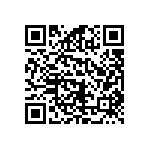 RCL061230R1FKEA QRCode