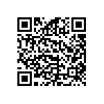 RCL061233K0FKEA QRCode