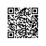 RCL061237K4FKEA QRCode