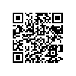 RCL061238R3FKEA QRCode