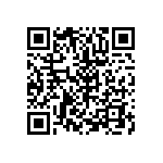 RCL0612390KJNEA QRCode