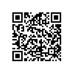 RCL0612392KFKEA QRCode