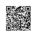 RCL061239K0FKEA QRCode