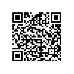 RCL06123K00JNEA QRCode