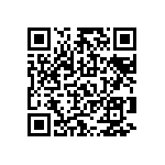 RCL06123K57FKEA QRCode