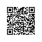 RCL06123K65FKEA QRCode